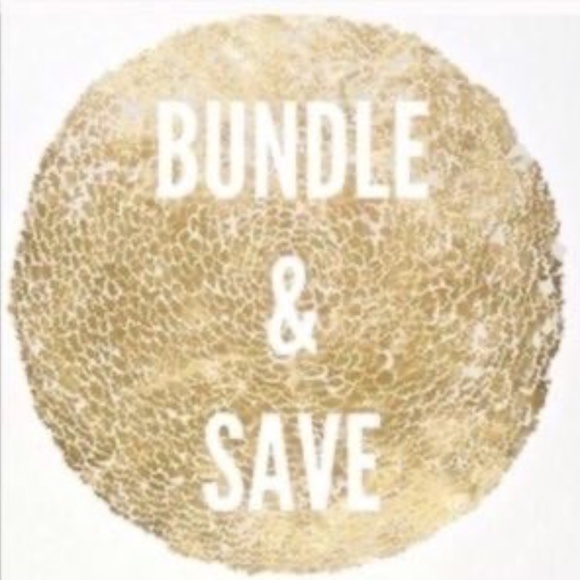 Mud Pie Wood Burlap Bow Rustic Picture Frame - Picture 8 of 8